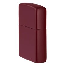 Zippo Merlot 60007100