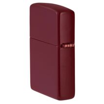 Zippo Merlot 60007100