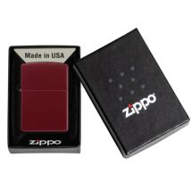Zippo Merlot 60007100