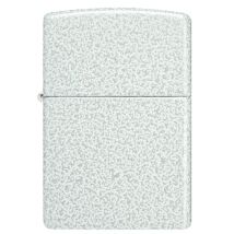 Zippo Glacier 60007099