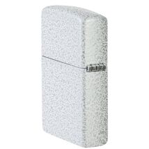 Zippo Glacier 60007099