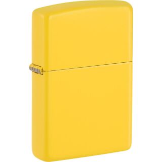 Zippo Sunflower 60007101