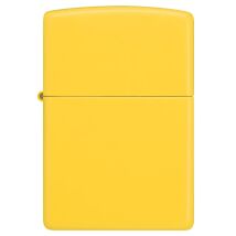 Zippo Sunflower 60007101