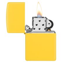 Zippo Sunflower 60007101