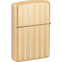 Zippo And Lines 60007103