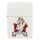 Zippo Tattoo Nurse 60007012