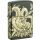 Zippo Dragon 60006958