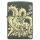 Zippo Dragon 60006958