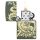 Zippo Dragon 60006958