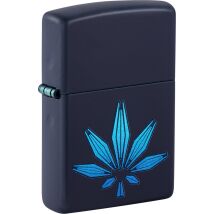 Zippo Cannabis 60007072