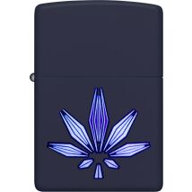 Zippo Cannabis 60007072