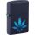 Zippo Cannabis 60007072