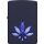 Zippo Cannabis 60007072