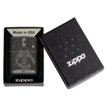 Zippo Astronaut in Space 60007045