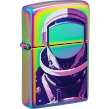 Zippo Astronaut 60007024