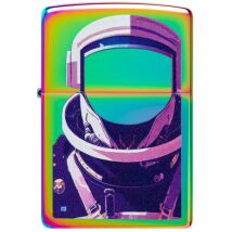 Zippo Astronaut 60007024
