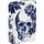 Zippo Floral Skull 60007067