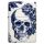 Zippo Floral Skull 60007067