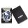 Zippo Floral Skull 60007067