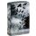 Zippo Mazzi Woman and Raven 60006978