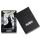 Zippo Mazzi Woman and Raven 60006978