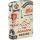 Zippo Outdoor Adventure 60007063