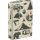 Zippo Outdoor Adventure 60007063