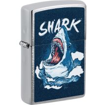 Zippo Shark 60007028