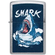 Zippo Shark 60007028