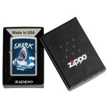 Zippo Shark 60007028