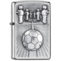 Zippo Kicker 2007885