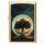 Zippo Tree of Life 60006998