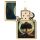 Zippo Tree of Life 60006998