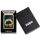 Zippo Tree of Life 60006998