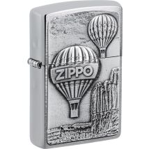 Zippo Aerostat 2007850