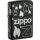 Zippo Flames 60006957