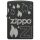 Zippo Flames 60006957