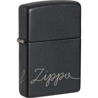 Zippo Windproof 60006982