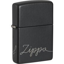 Zippo Windproof 60006982