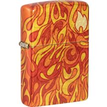 Zippo Fire 60006984