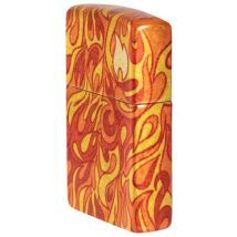 Zippo Fire 60006984