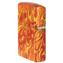 Zippo Fire 60006984