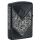 Zippo Florentine Collectible 2024 Limited Edition 60007131