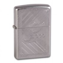 Zippo Set 80th Anniversary 60002332