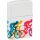 Zippo Sport Bicycle Race 60007152