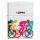 Zippo Sport Bicycle Race 60007152