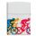 Zippo Sport Bicycle Race 60007152