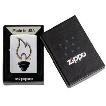 Zippo Flame Torch 60007153