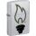 Zippo Flame Torch 60007153