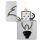 Zippo Flame Torch 60007153
